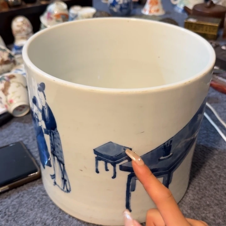 文玩核桃吊坠言*道花葫芦，，，，，，，，。