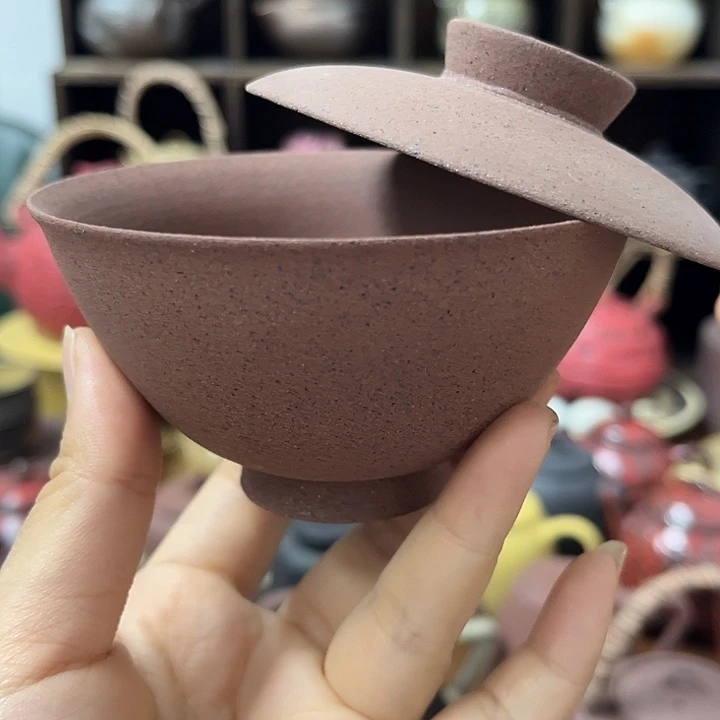 正品不在线吗哈啊这不