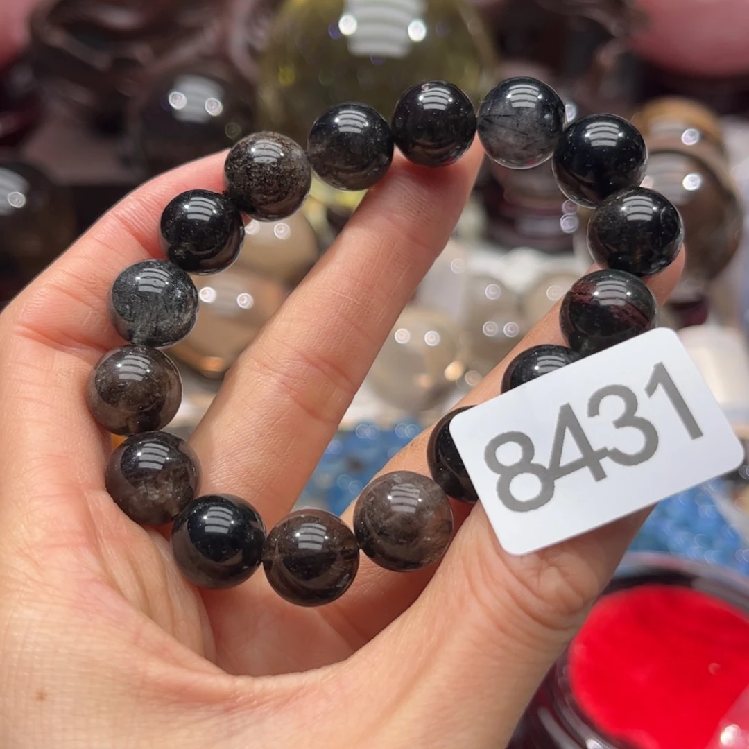 【闪购商品】未镶嵌大型摆件（非配饰）水晶