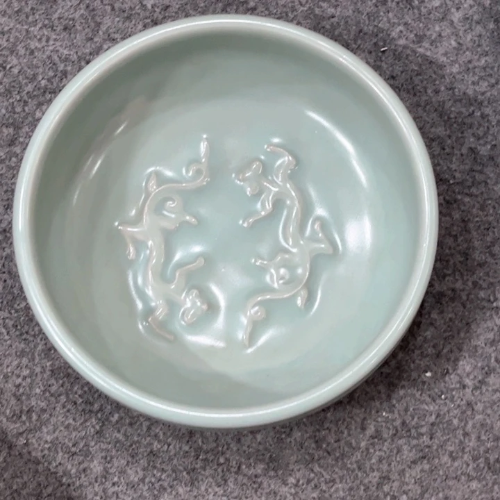 工艺品摆件工艺品