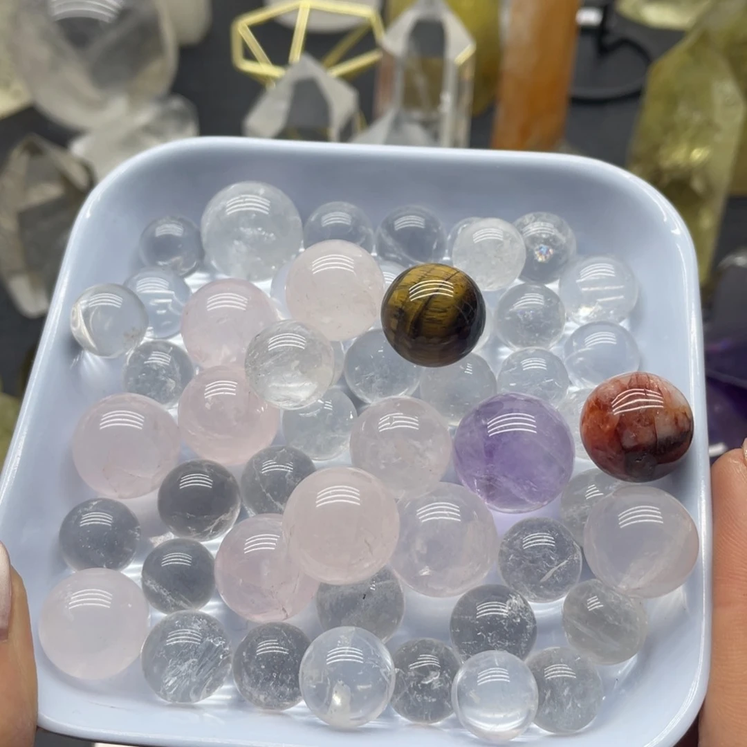 水晶39未镶嵌听****?福利礼包