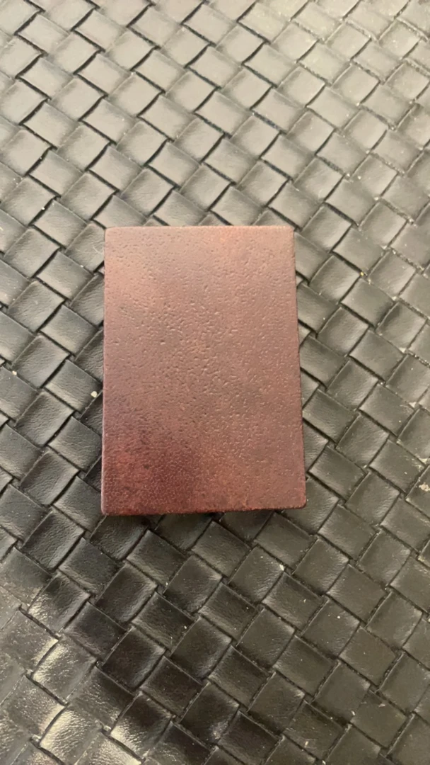 大果紫檀缅甸花梨  C368