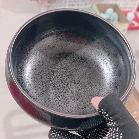 微瑕介意的朋友不要下单