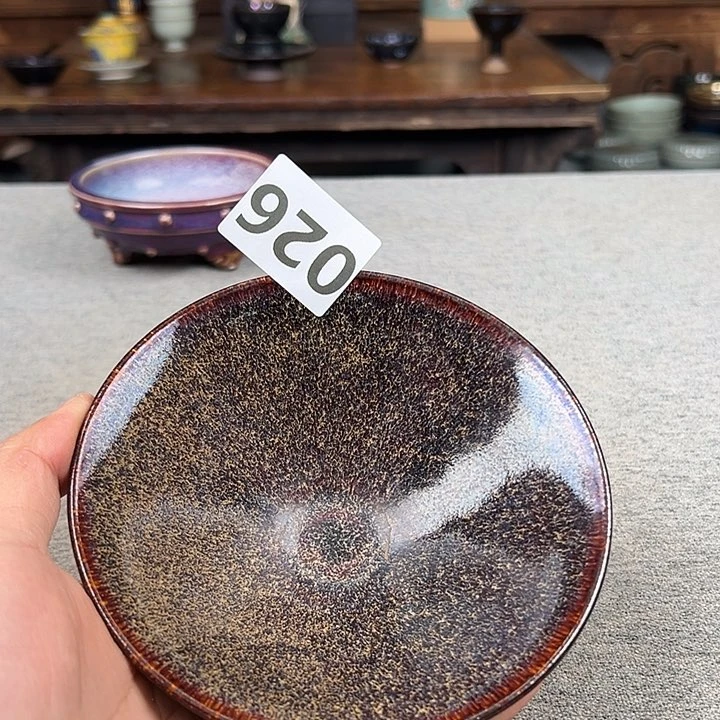 摆件瓷器瓷器瓷器瓷器瓷器