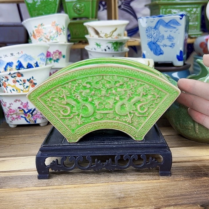 陶瓷陶瓷 陶瓷陶瓷