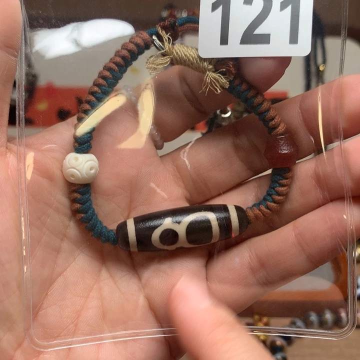 玛瑙/玉髓未镶嵌其他