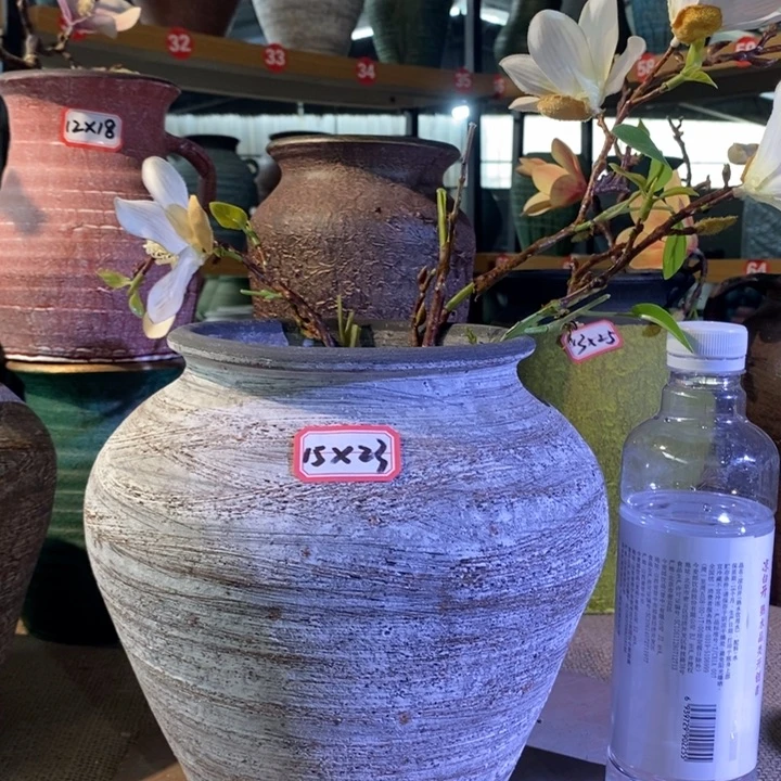 【闪购商品】正品专柜