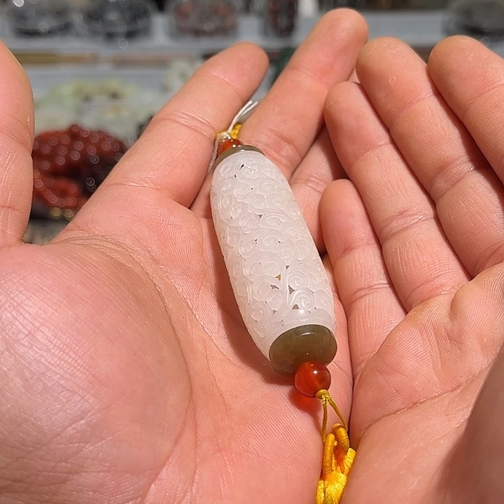 帅***叔紫砂壶紫砂壶紫砂壶紫砂壶
