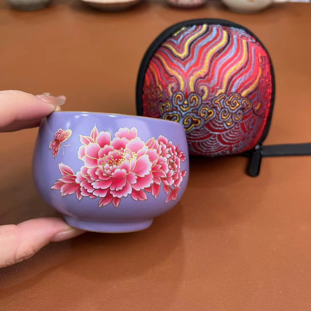 @@允礼茶器通用链接-ZH2933