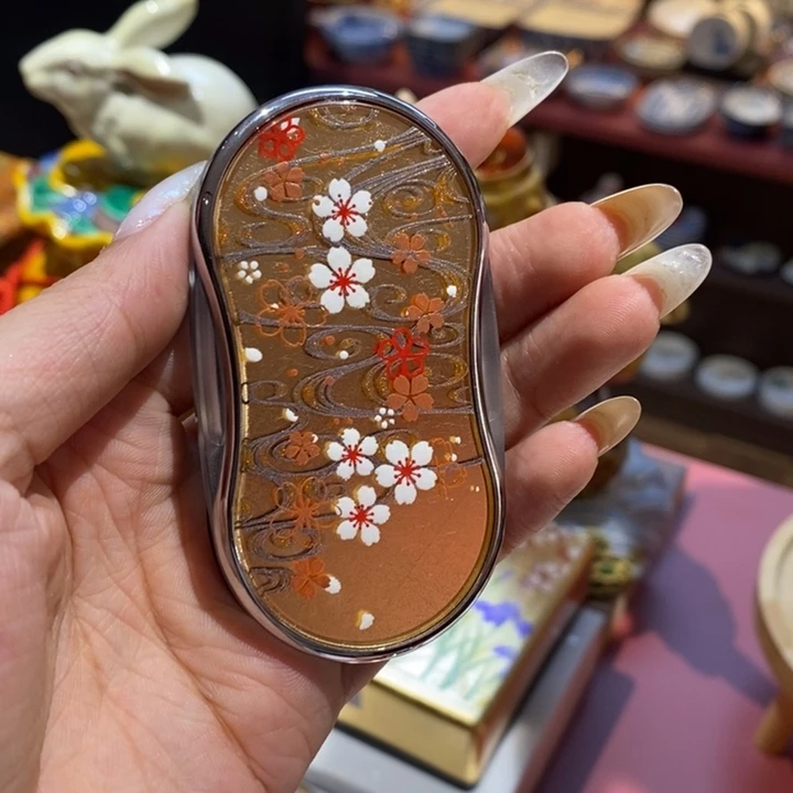 8 厘米，小杨瓷器甄选