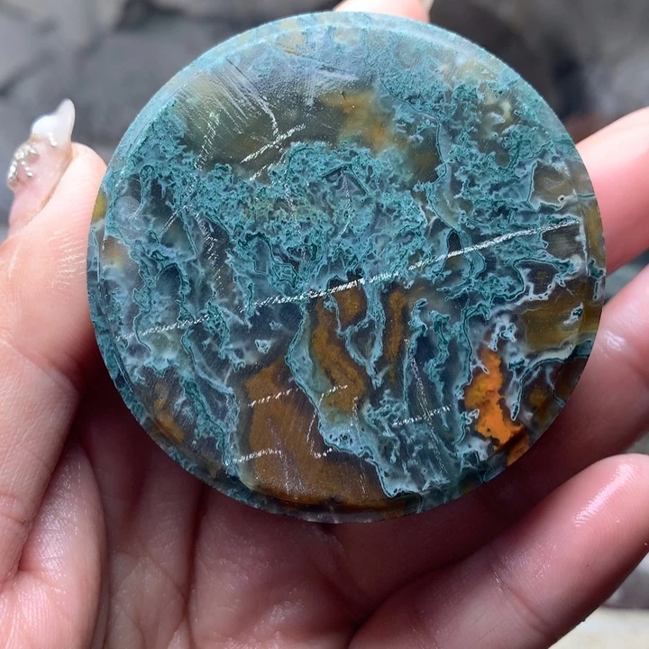 定制玛瑙定制玛瑙不退换