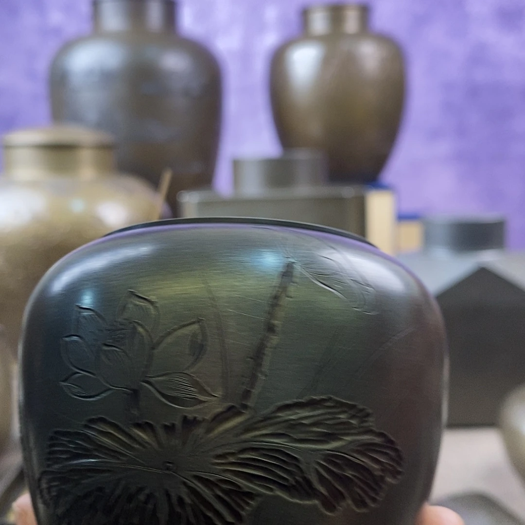 温***光瓷片哈哈哈哈哈哈哈哈哈哈哈哈哈笑