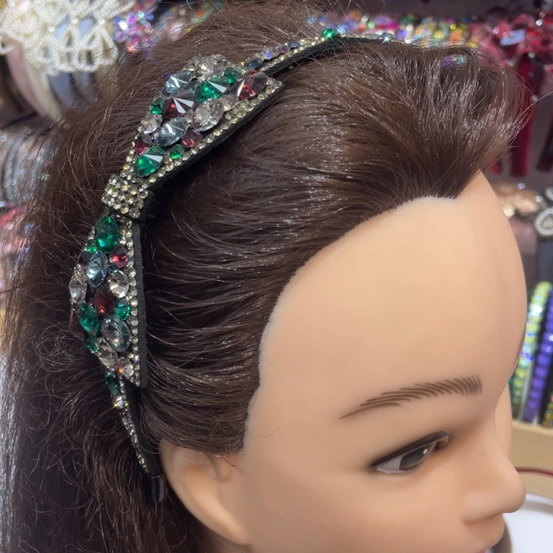 仿水晶铁合金8888