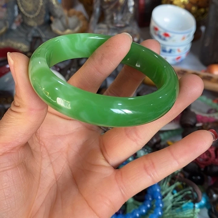 吊坠宫廷影视老旧工艺摆件
