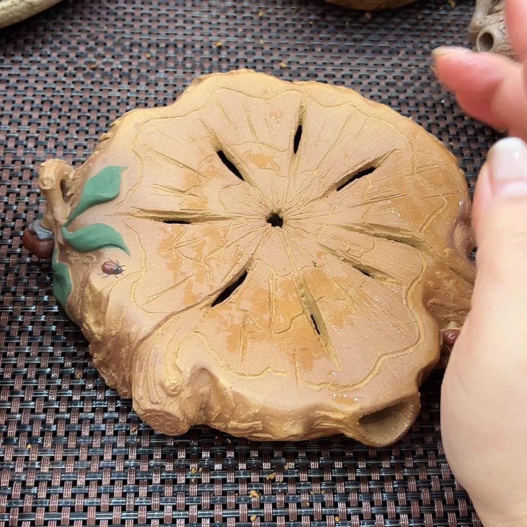 紫砂茶壶紫砂壶紫砂茶壶