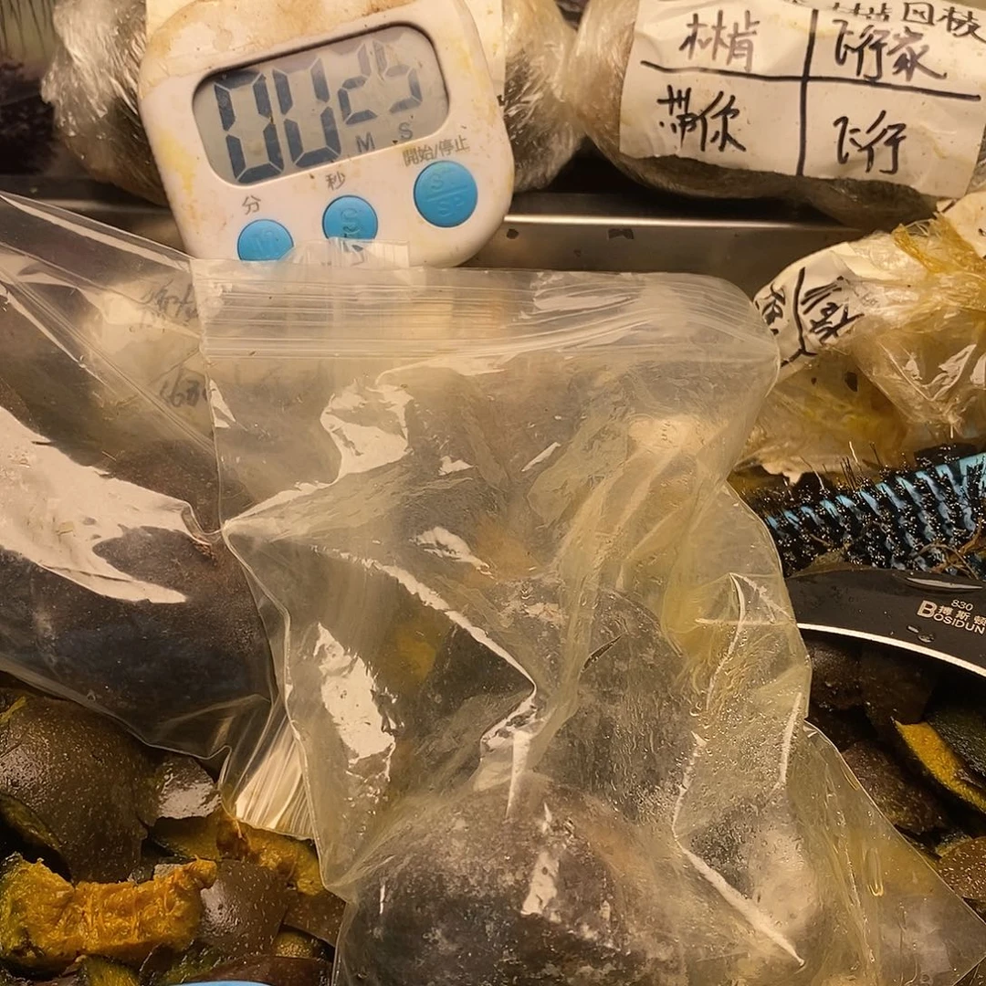 2***_纯金几句个h就哼哼唧唧