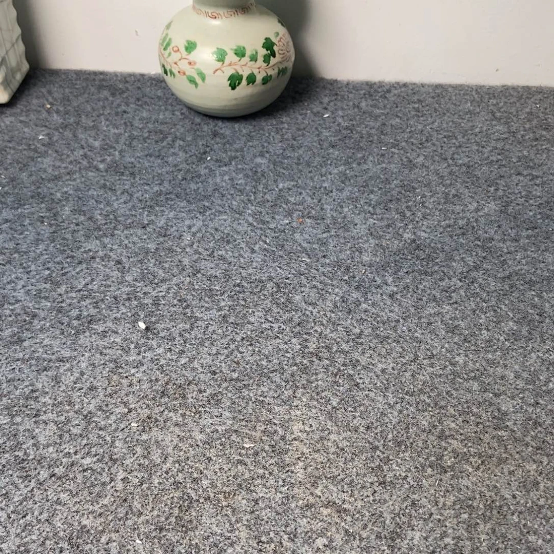 摆件陶陶瓷工艺美术精品展览