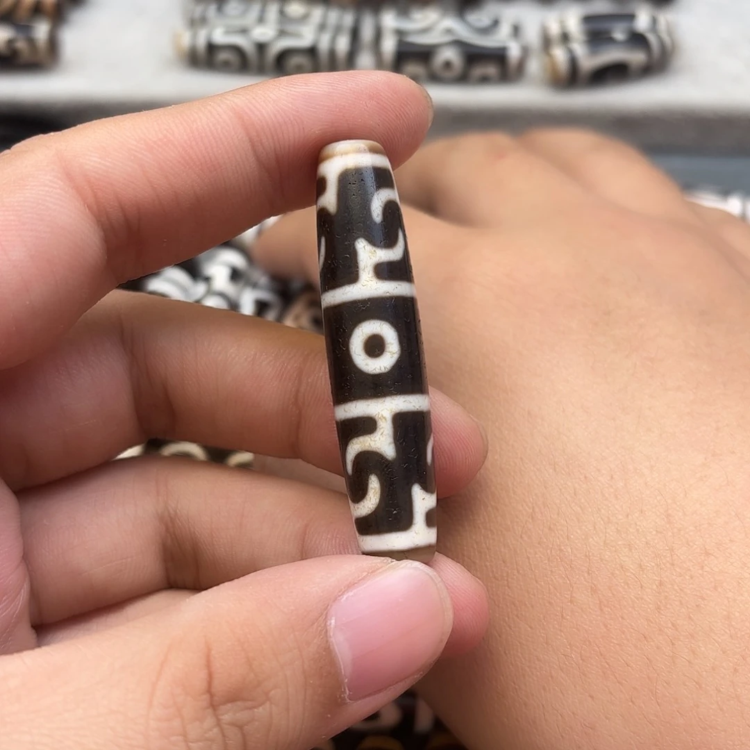 玛瑙/玉髓珠宝半成品未镶嵌猫*生