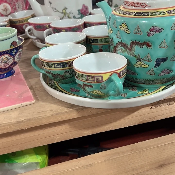 陶其他景德镇陶瓷学院等单位