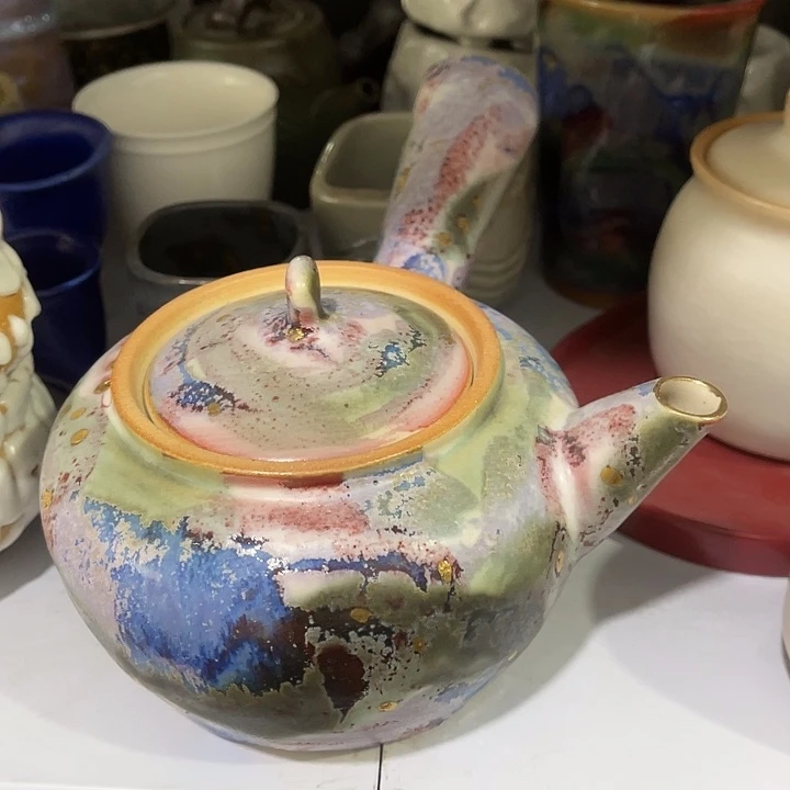 福利待遇多多哦哦哦哦