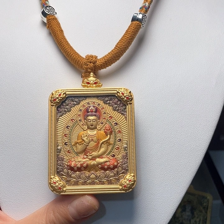 织绣面***粉88888888888888