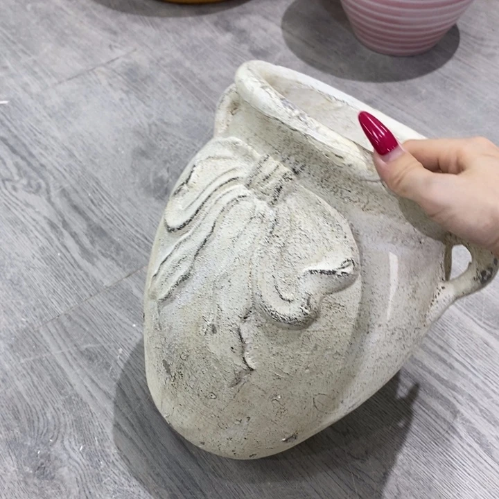 复古风格15588888800