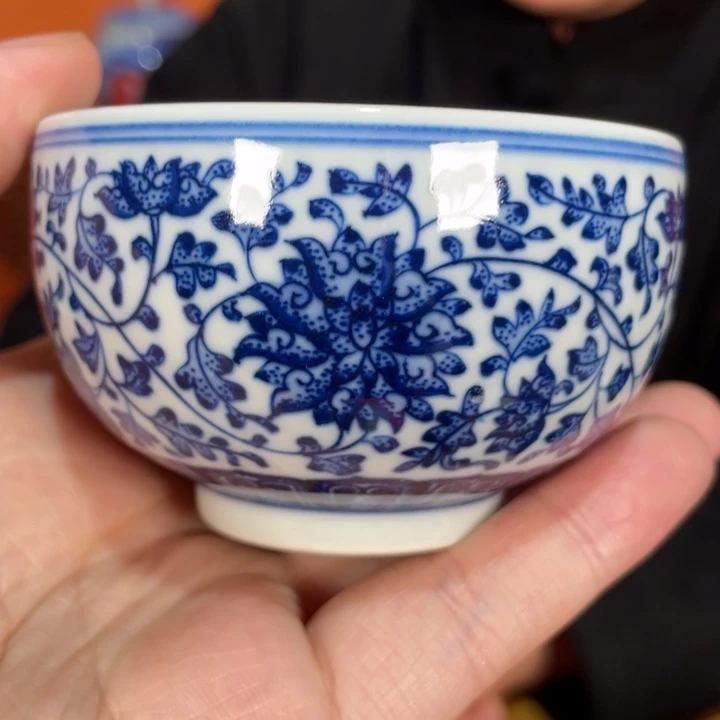 盘福利来啦，福利来啦，福利来啦