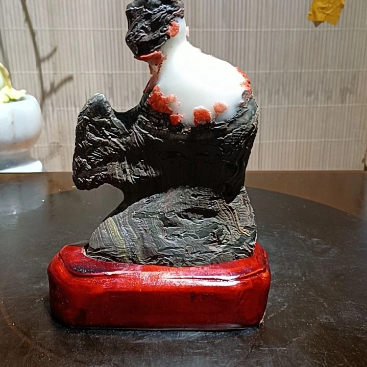 灵璧石灵璧石灵璧石灵璧石灵璧石