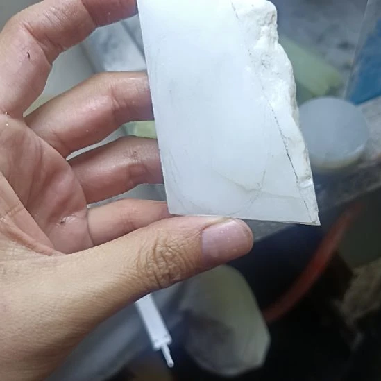 和田玉未镶嵌珠宝半成品