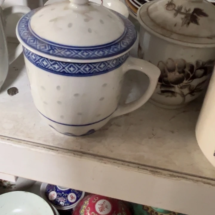 都是瑕疵品看好下单