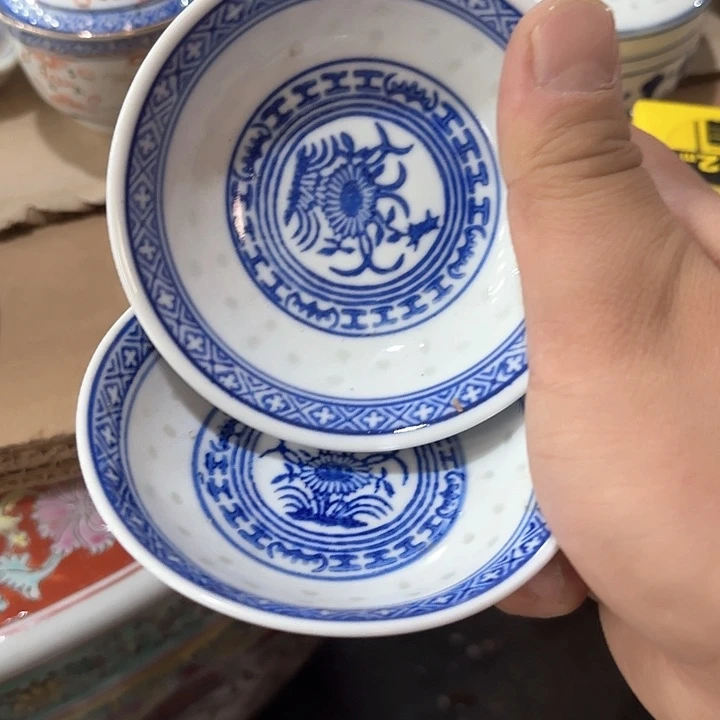 景德镇陶瓷艺术学院