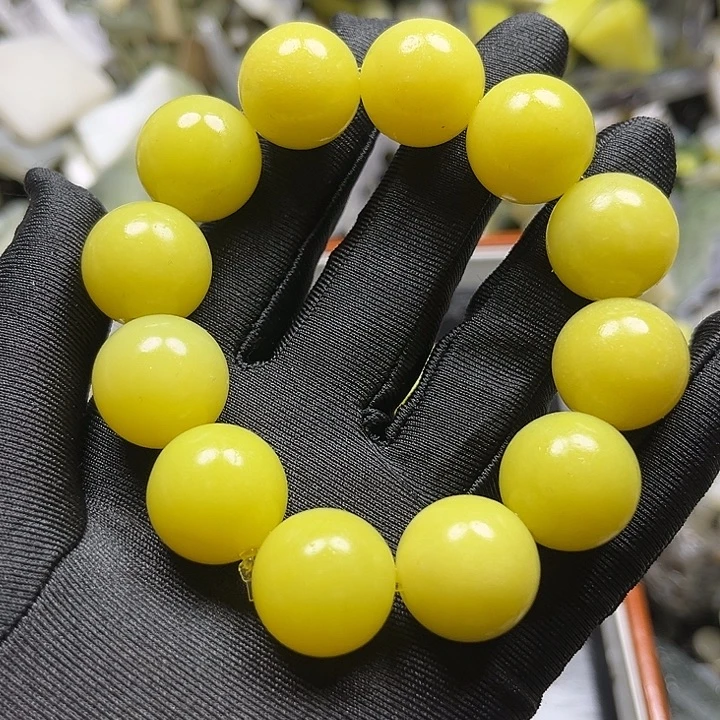 和田玉未镶嵌珠宝奇石卡18