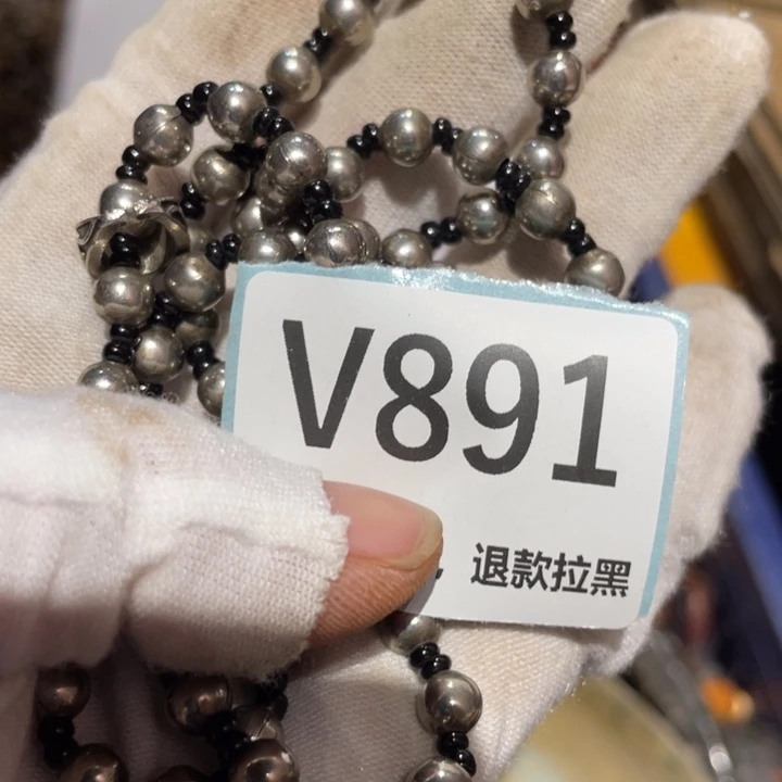 虾***心瓷片二表姐直播火爆热卖