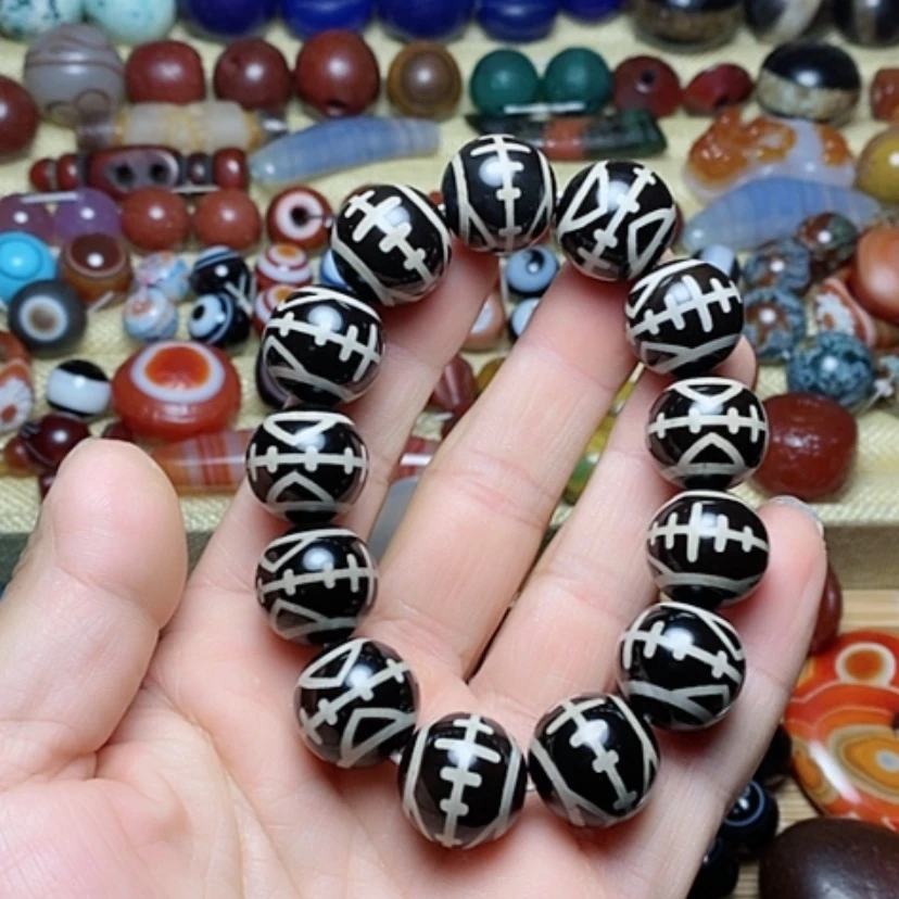 【闪购商品】未镶嵌玛瑙/玉髓珠宝奇石