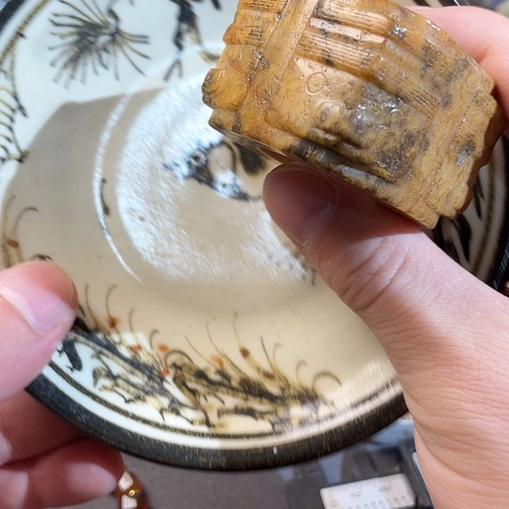 瓷，瓷，瓷，瓷，瓷，瓷，瓷，瓷，瓷，瓷