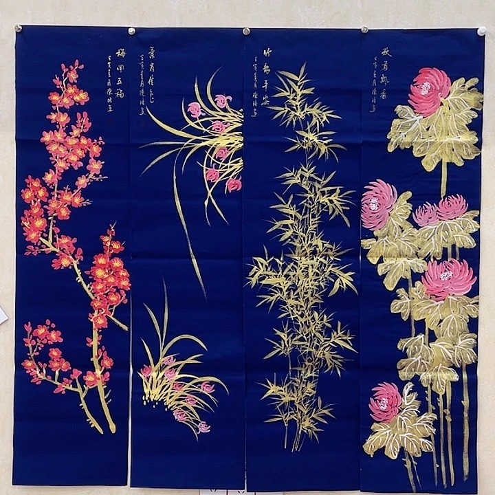 横款新人新事都可以理解