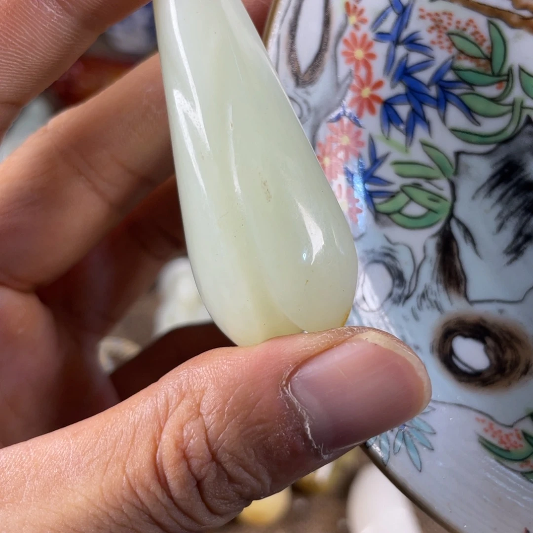 瓷片瓷器瓷器瓷器