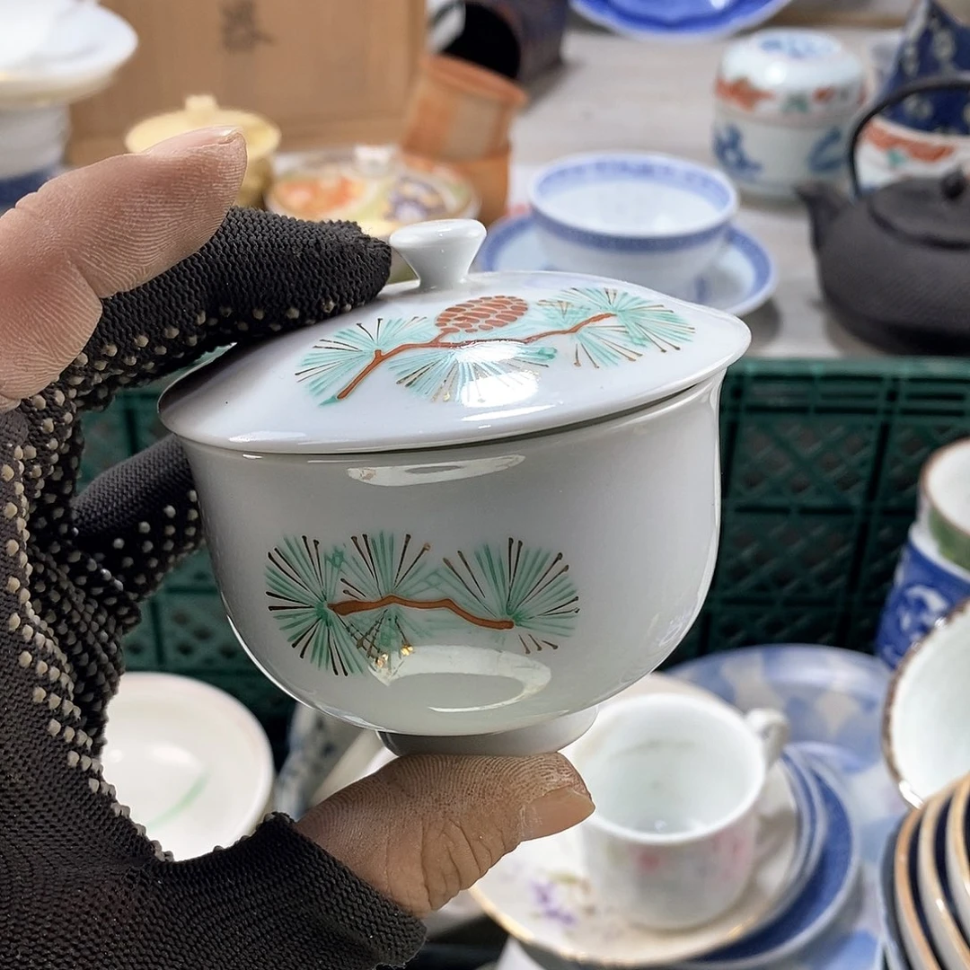 碗满28米包邮当天发货
