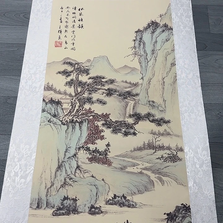 我们都是在等着看的我们都
