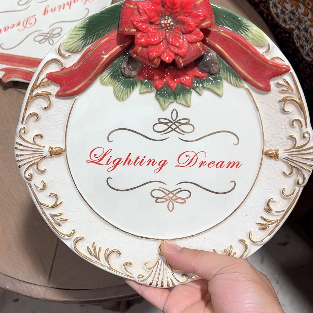姣***姣瓷片中古老货默认微瑕
