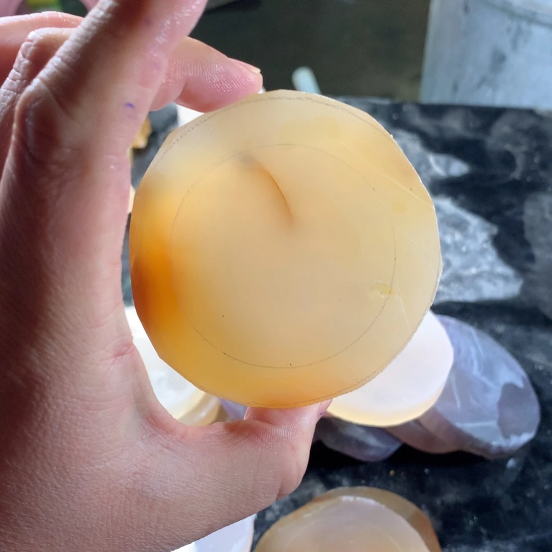 白***着定制玛瑙定制玛瑙