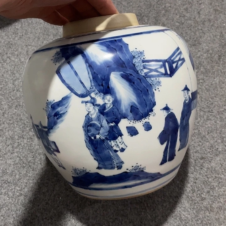 瓷片25425665545622565