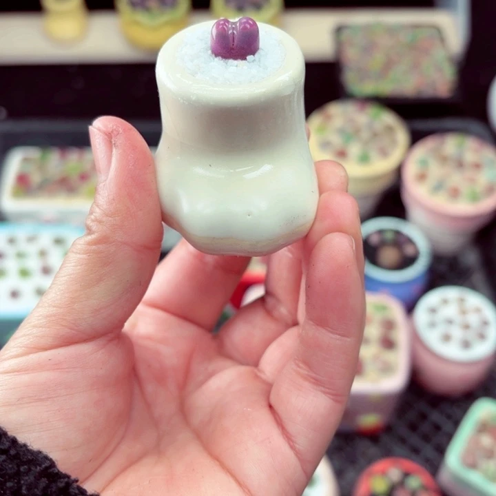 502零下地区记得拍保温箱满18包邮