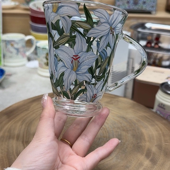 如图所示 雨儿精选