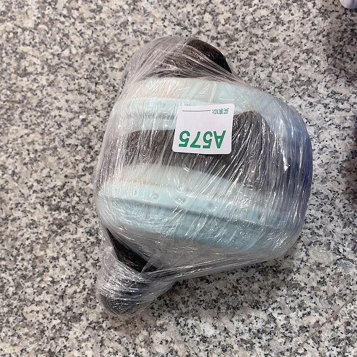 紫砂陶瓷艺术作品欣赏