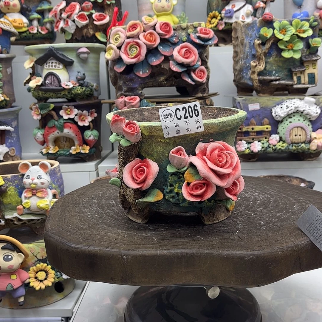 我***懂花盆206白狐瑕疵懂