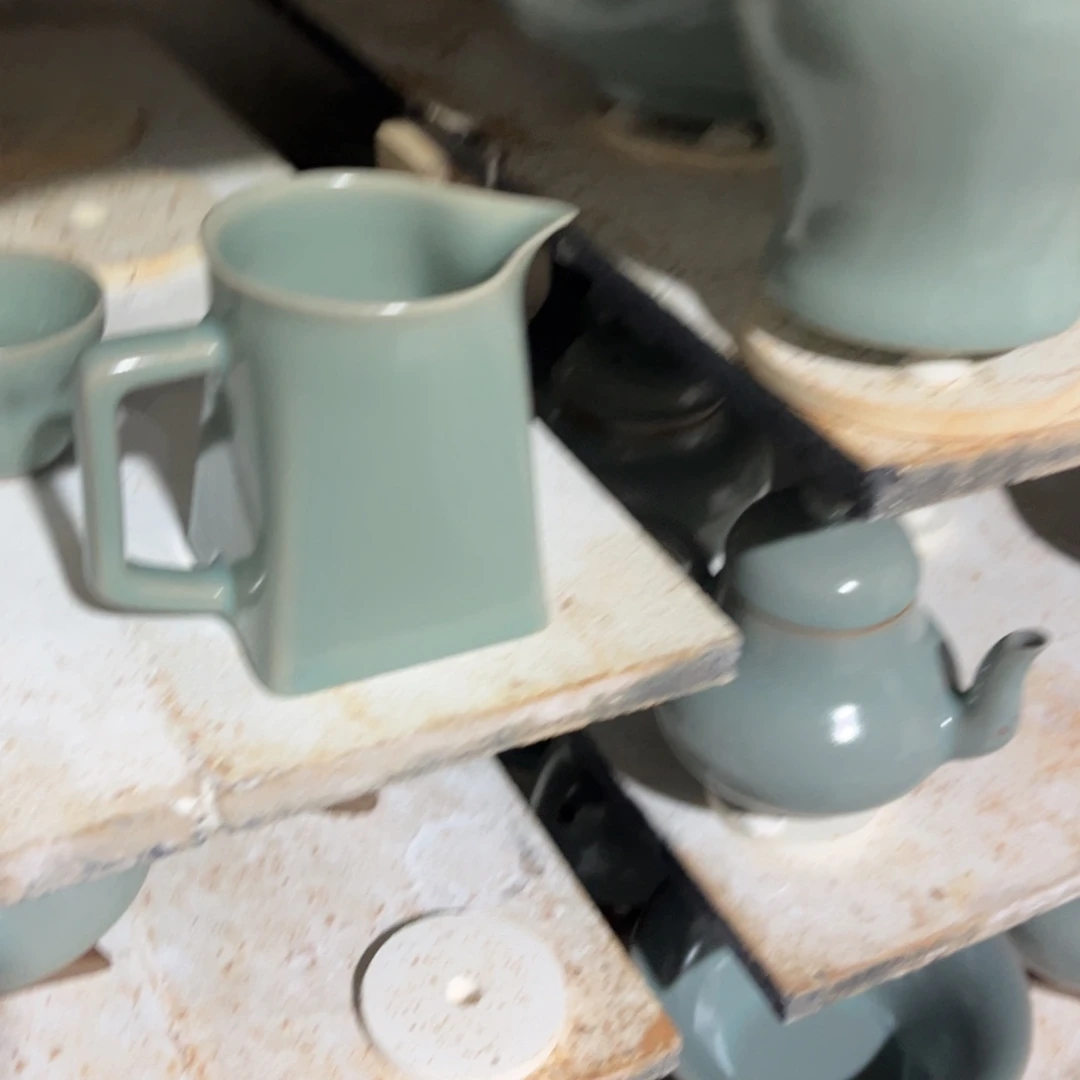 【闪购商品】公道一个