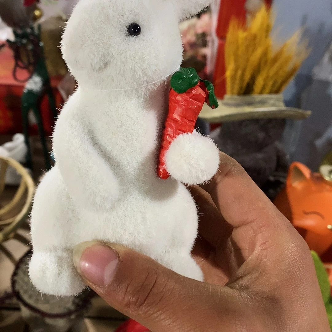 树脂树脂树脂树脂