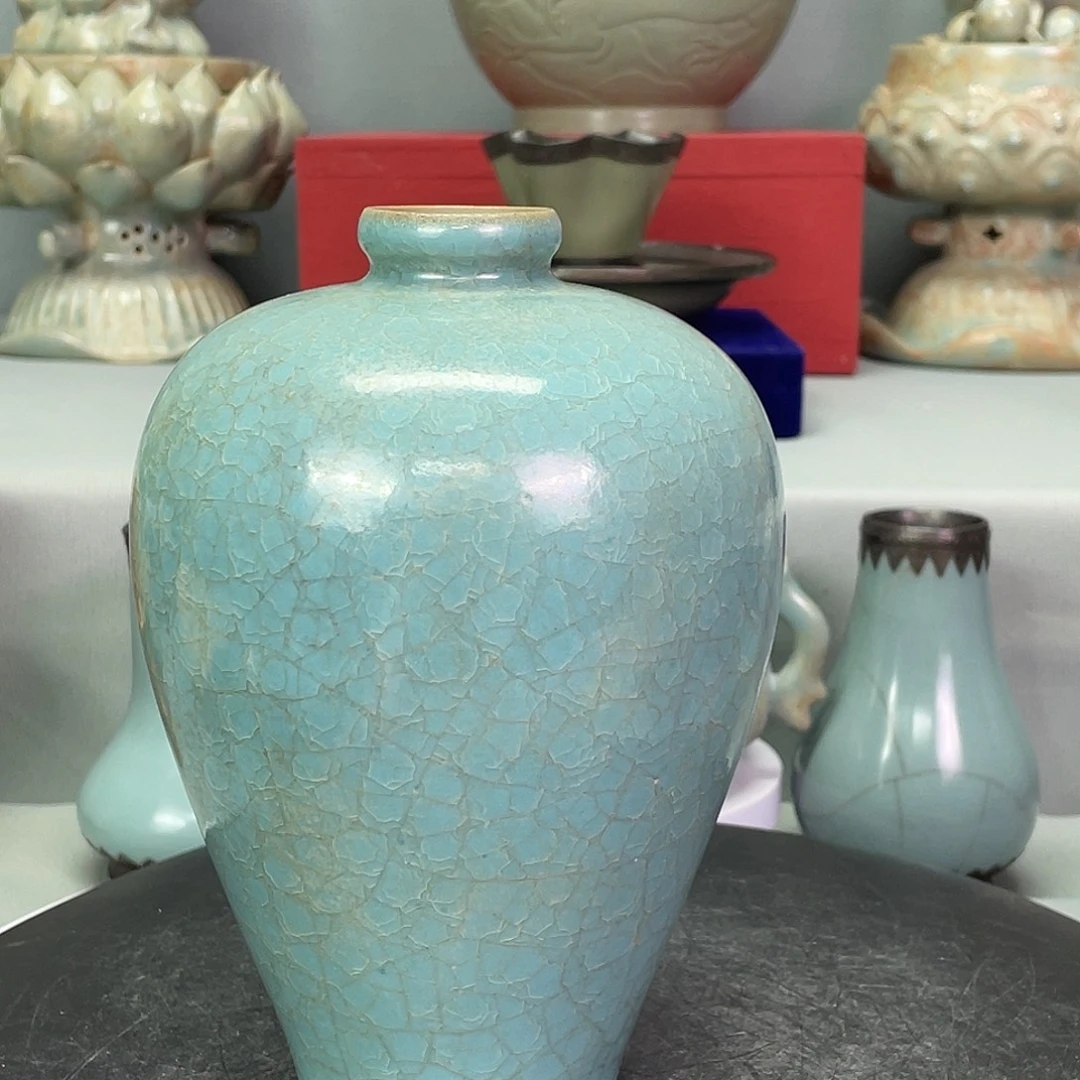 周***成工艺品888888888工艺品8888888888888