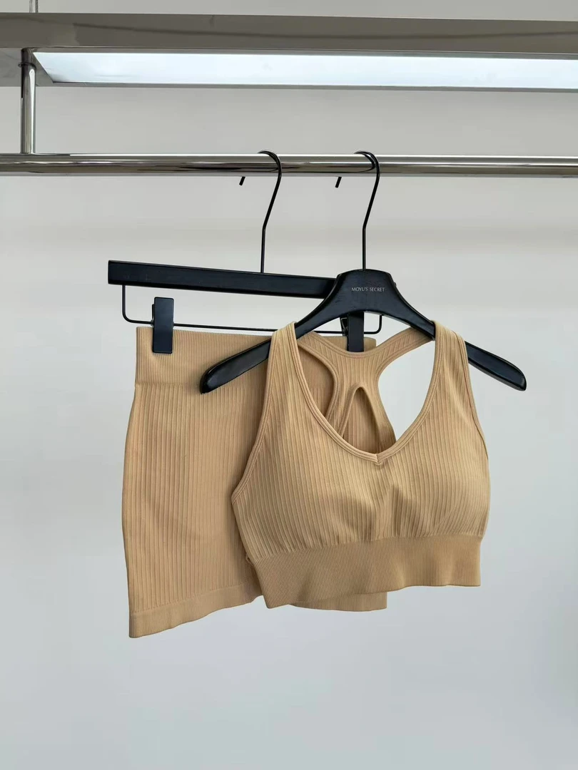 no退no换微脏微暇  796女士时尚套装